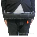 https://www.bossgoo.com/product-detail/lifesaving-equipment-automatic-inflatable-belt-life-63209316.html
